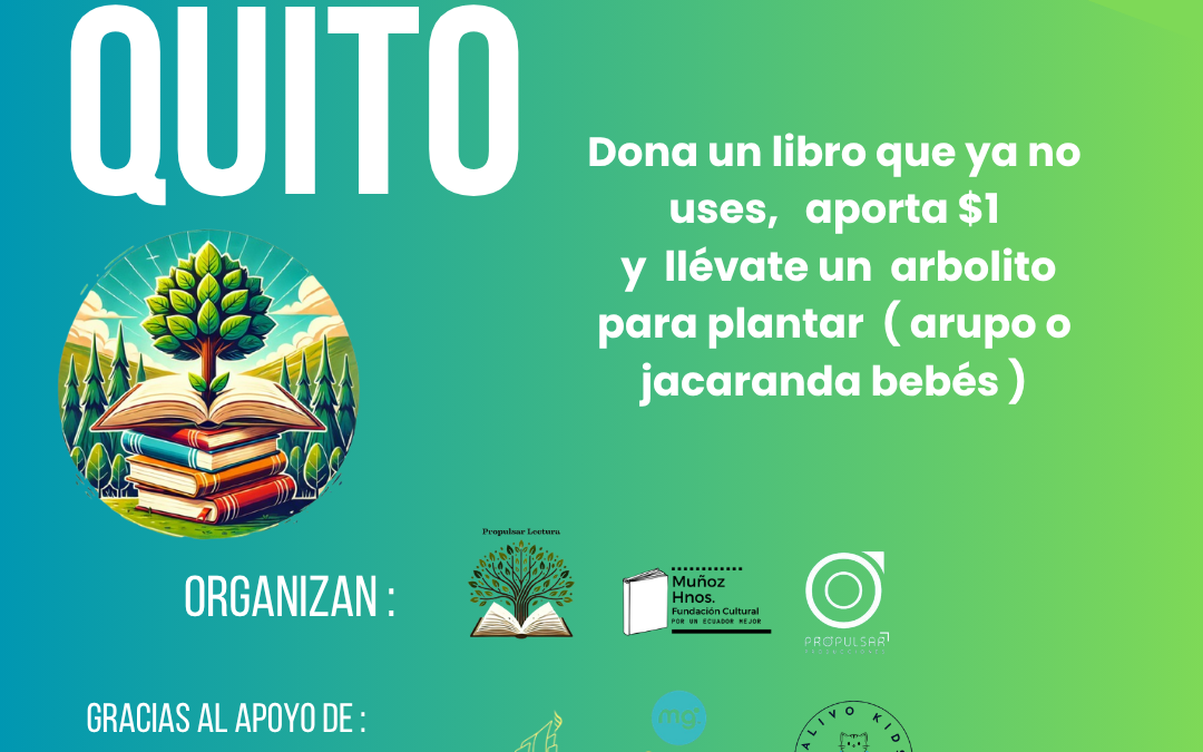 #daleunregalopermanentealatierra