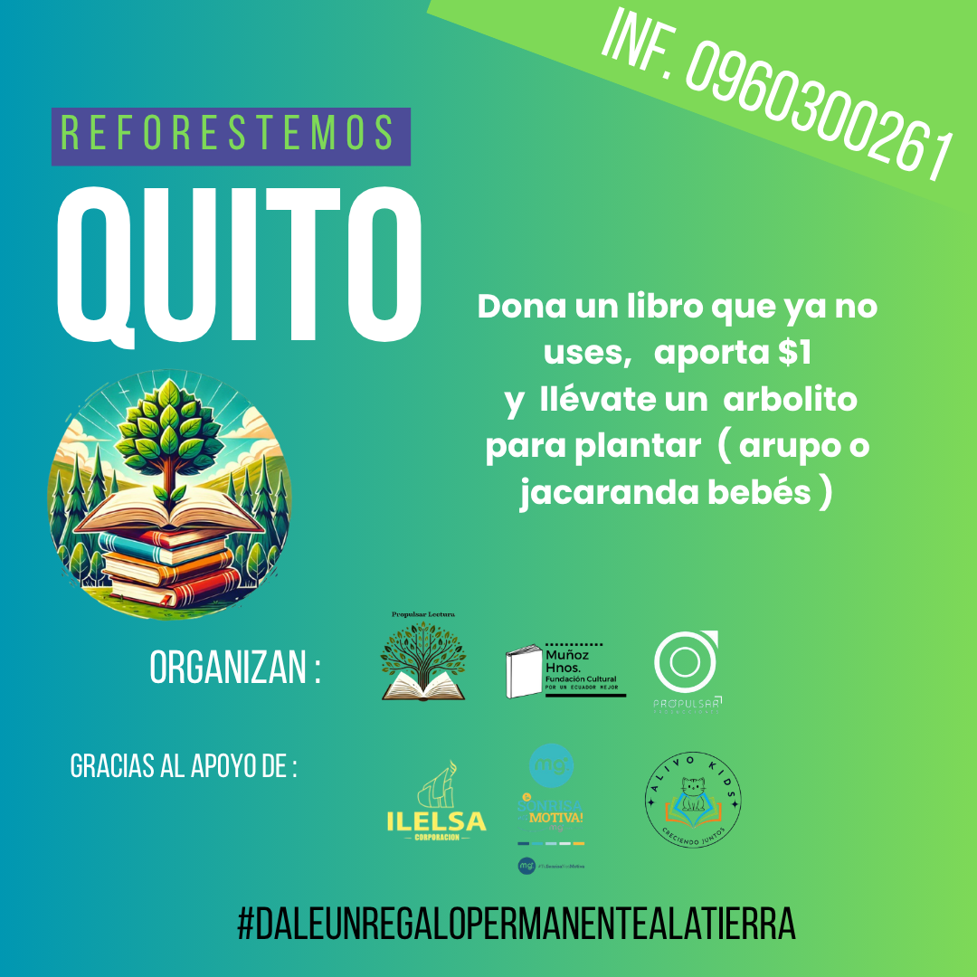 Segunda Noticia (1)
