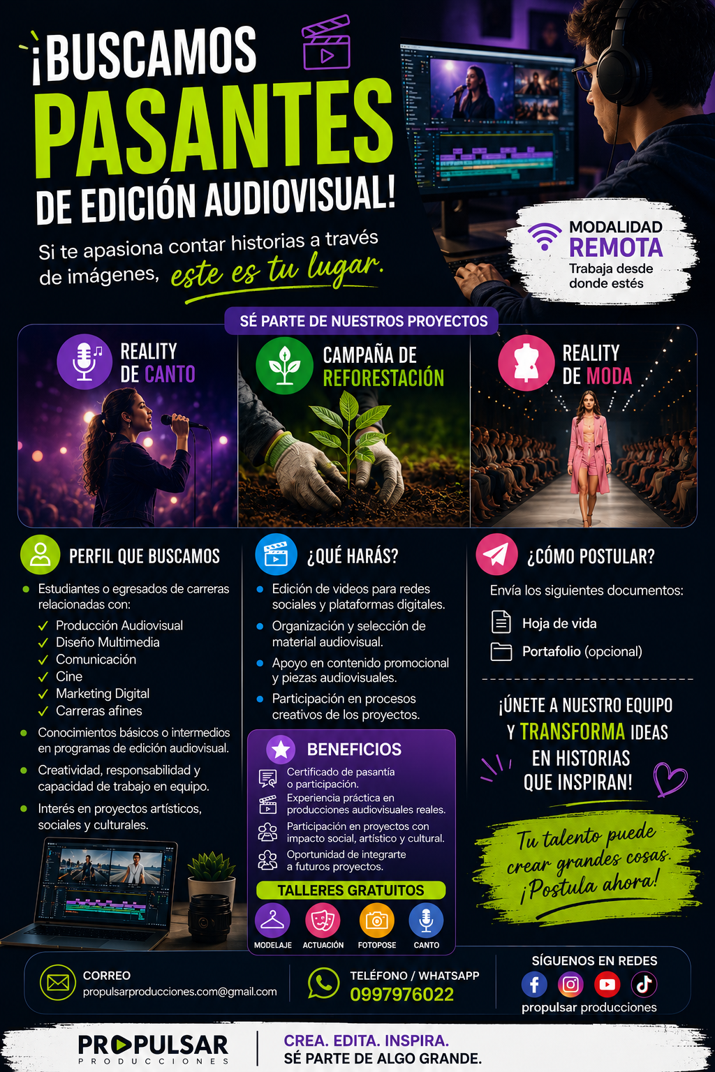Tercera Noticia (1)