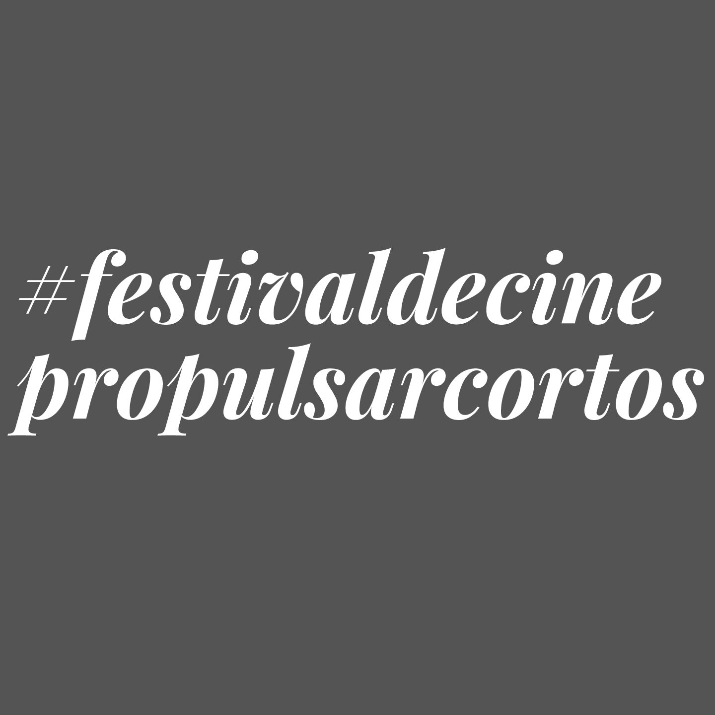 logomarca