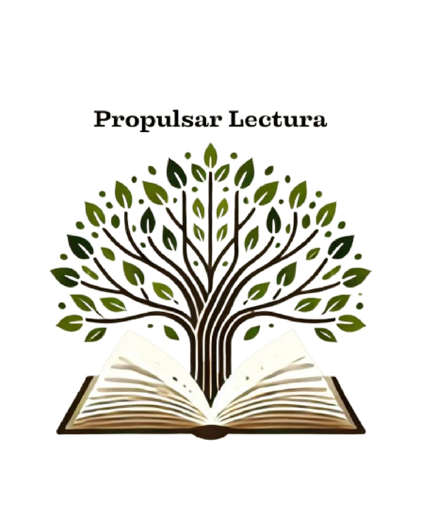 logomarca