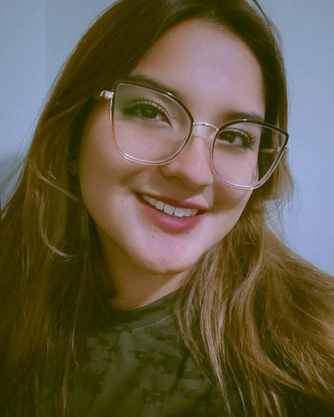 Cristina Remache