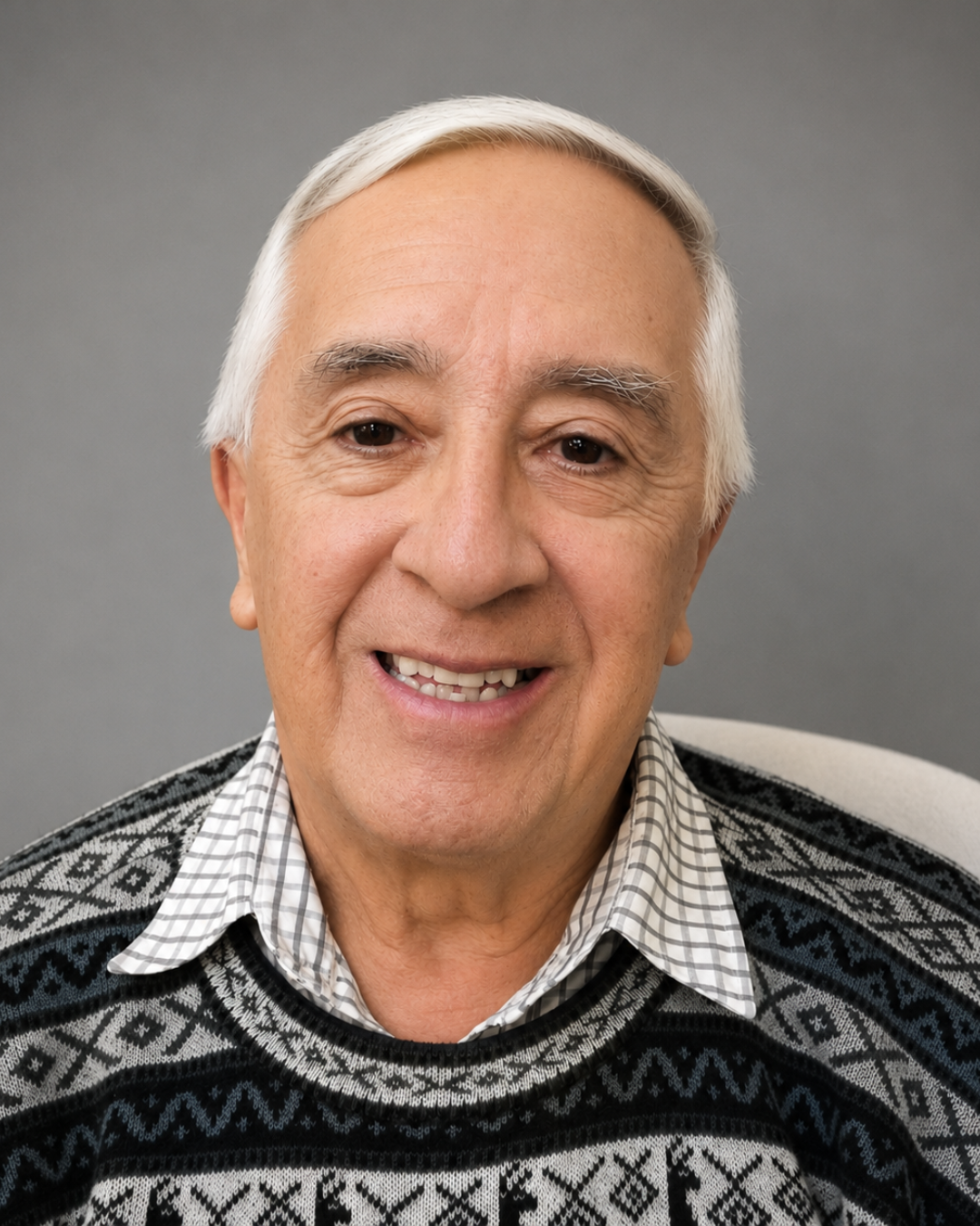 Julio Muñoz